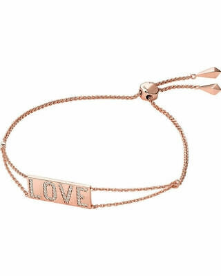 Michael Kors Jewels Mod. Love Women's Watch