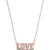 Michael Kors Jewels Mod. Plaque Women's Watch