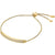 Michael Kors Jewels Mod. Palque Women's Watch