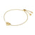 Michael Kors Jewels Mod. Hearts Women's Watch