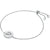 Michael Kors Jewels Mod. Mkc1252 An040 Women's Watch