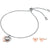 Micheal Kors Jewels Mod. Mkc1257 An931 Special Pack + Earring Women's Watch