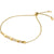 Michael Kors Jewels Mod. Square Women's Watch