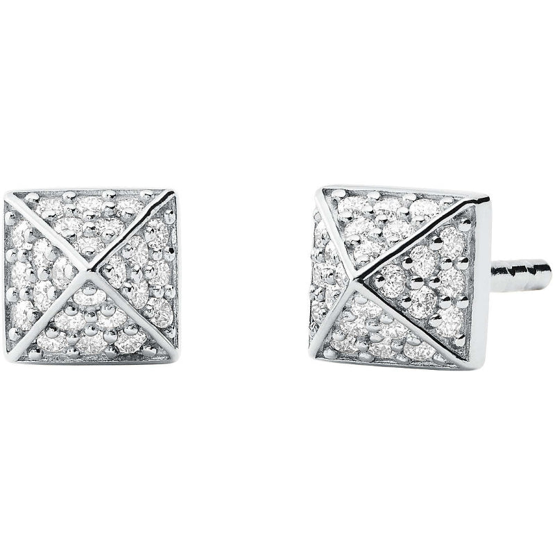 Michael Kors Jewels Mod. Spring 2020 Women's Watch