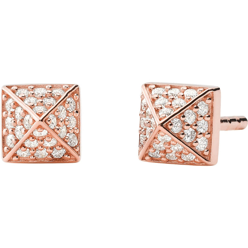 Micheal Kors Jewels Mod. Spring 2020 Women's Watch