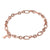 Michael Kors Jewels Mod. Mkc1307 Aa791 Women's Watch