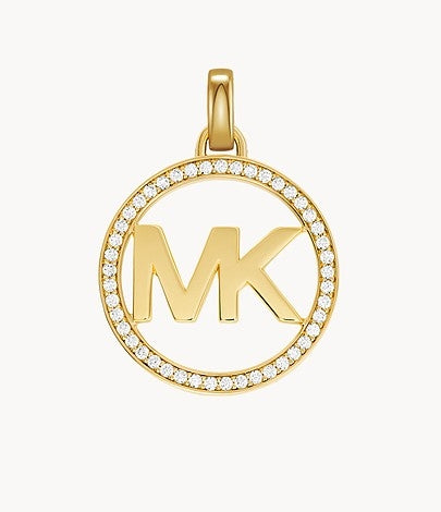 Michael Kors Jewels Mod. Mkc1361 An710 Women's Watch