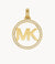 Michael Kors Jewels Mod. Mkc1361 An710 Women's Watch