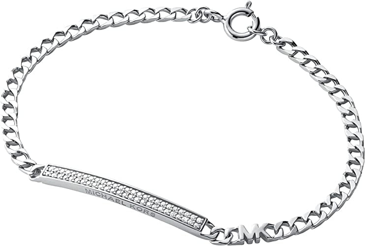 Michael Kors Jewels Mod. Premium Women's Watch