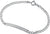Michael Kors Jewels Mod. Premium Women's Watch