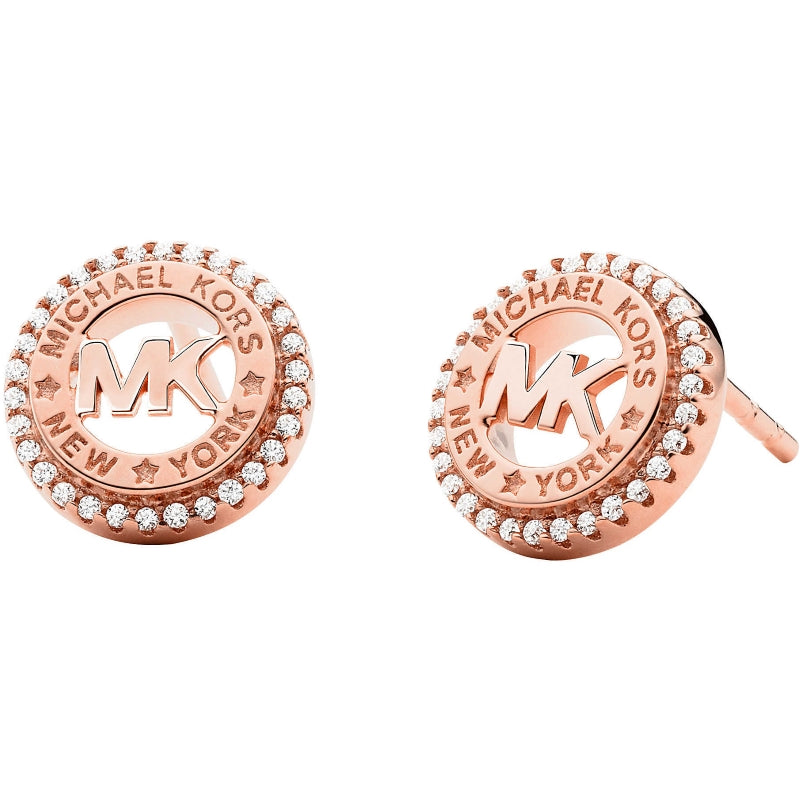 Michael Kors Jewels Mod. Mkc1384 An791 Women's Watch