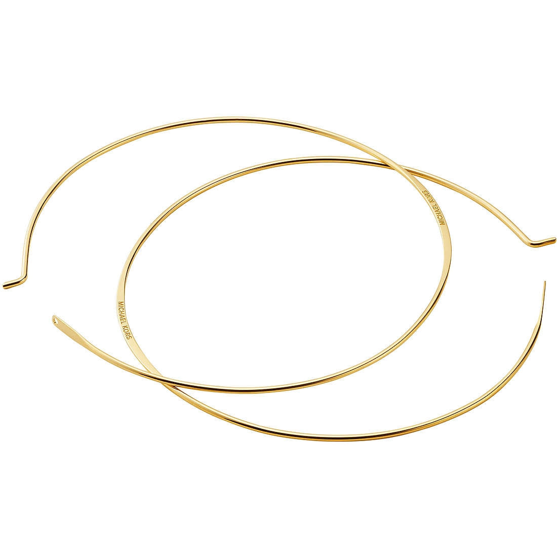 Michael Kors Jewels Mod. Premium Women's Watch