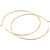 Michael Kors Jewels Mod. Premium Women's Watch