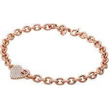 Michael Kors Jewels Mod. Premium Women's Watch