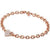 Michael Kors Jewels Mod. Premium Women's Watch