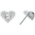 Michael Kors Jewels Mod. Premium Women's Watch