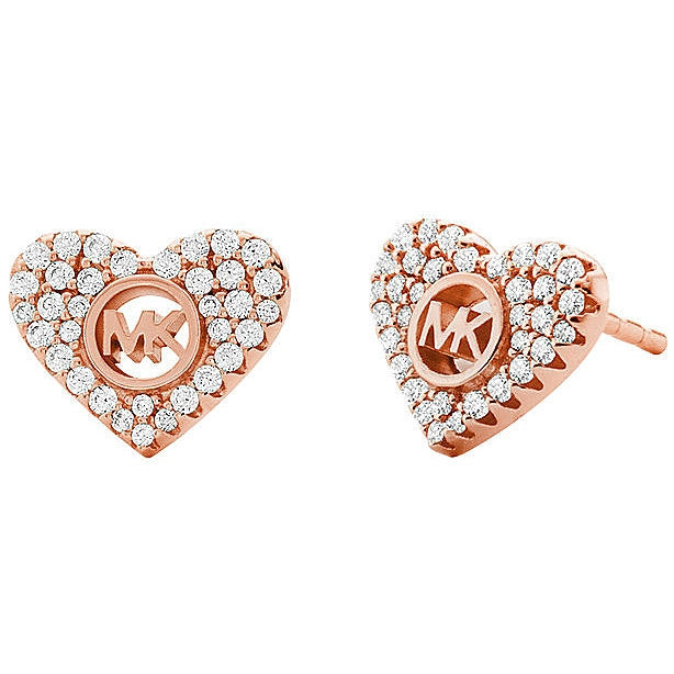 Michael Kors Jewels Mod. Premium Women's Watch