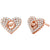 Michael Kors Jewels Mod. Premium Women's Watch