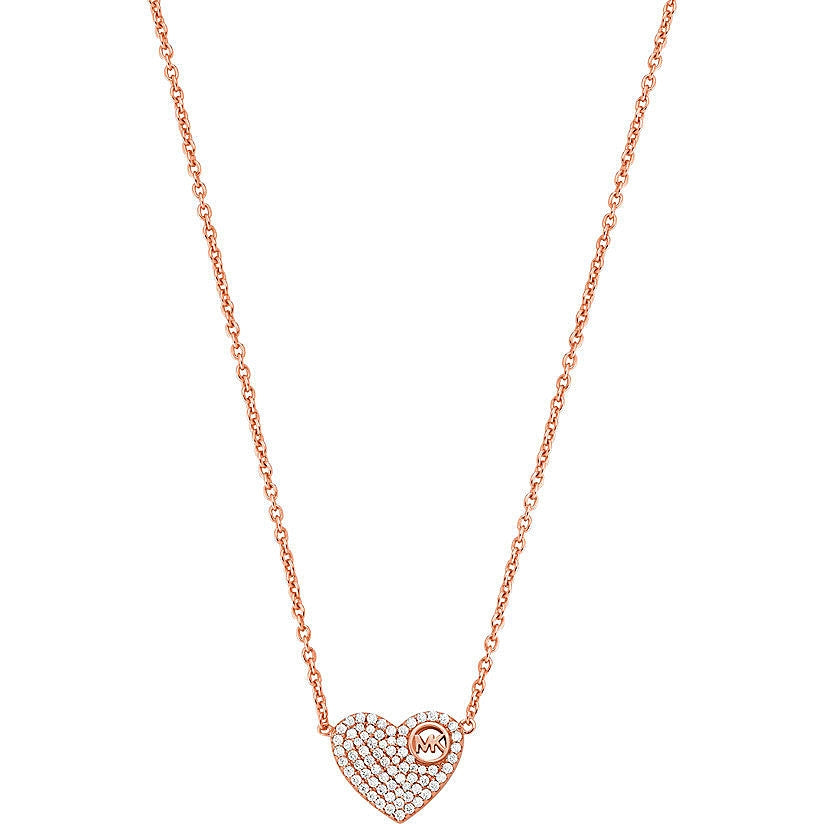 Michael Kors Jewels Mod. Premium Women's Watch