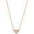 Michael Kors Jewels Mod. Premium Women's Watch