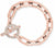 Michael Kors Jewels Mod. Chains &amp; Elements Women's Watch