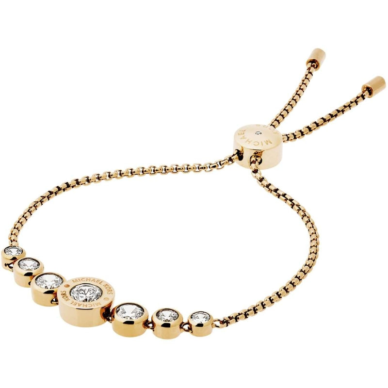 Michael Kors Jewels Mod. Brilliance Women's Watch