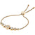 Michael Kors Jewels Mod. Brilliance Women's Watch