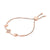 Michael Kors Jewels Jewelry Mod. Brilliance Women's Watch