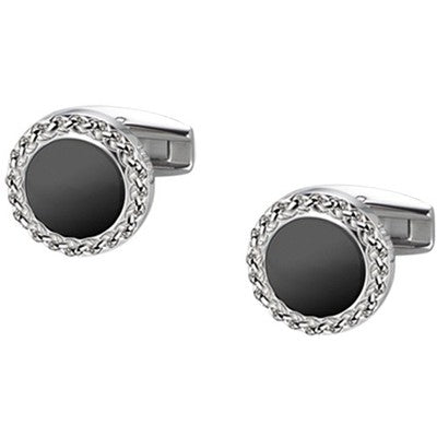 LIU-JO LUXURY JEWELS Mod. MLJ039