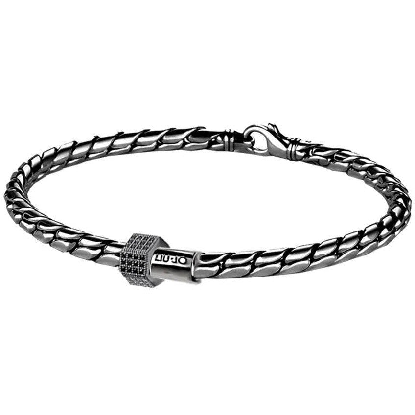 LIU-JO LUXURY JEWELS Mod. MLJ043