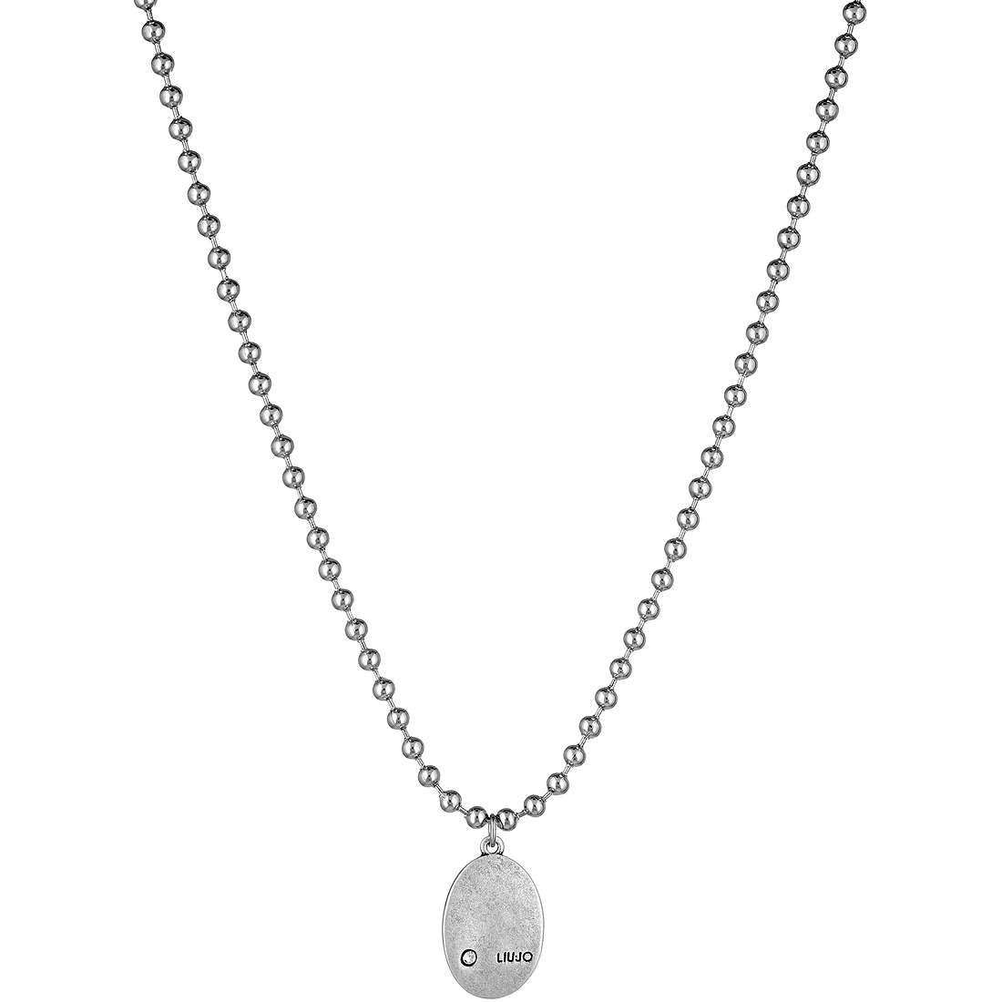 LIU-JO LUXURY JEWELS Mod. MLJ097