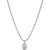 LIU-JO LUXURY JEWELS Mod. MLJ097