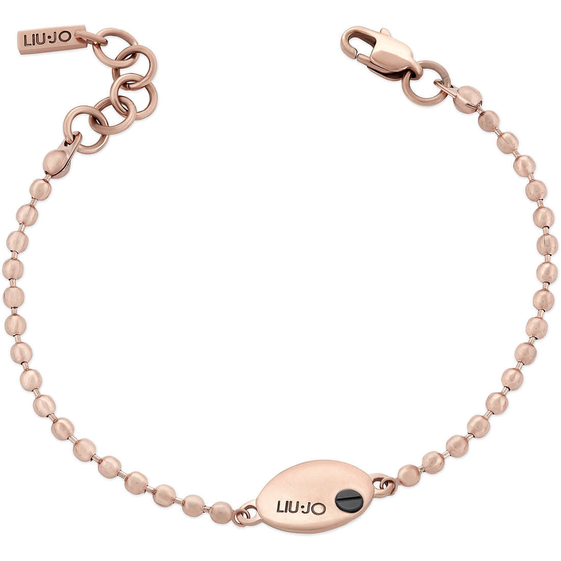 LIU-JO LUXURY JEWELS Mod. MLJ134