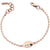 LIU-JO LUXURY JEWELS Mod. MLJ134