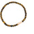 LIU-JO LUXURY JEWELS Mod. MLJ141