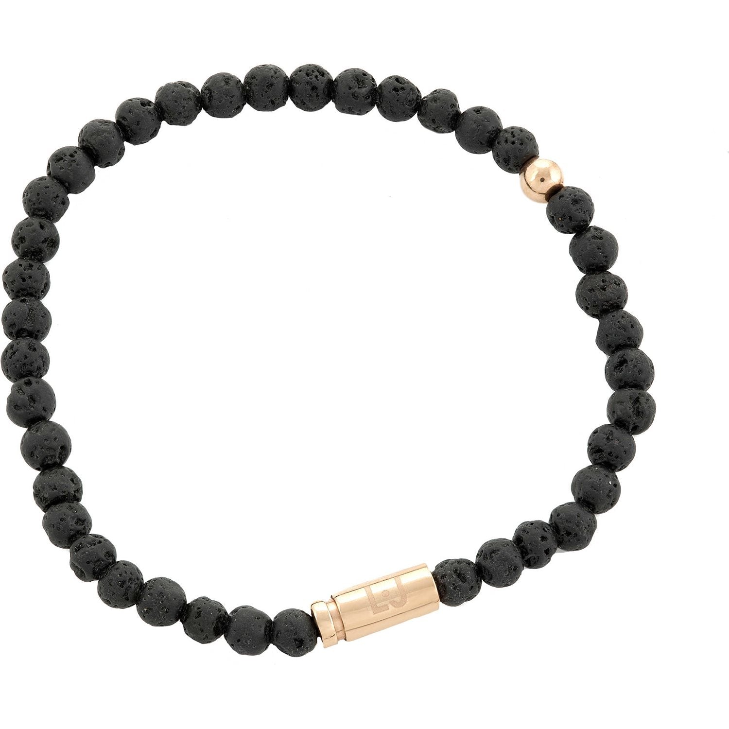 LIU-JO LUXURY JEWELS Mod. MLJ143
