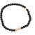 LIU-JO LUXURY JEWELS Mod. MLJ143