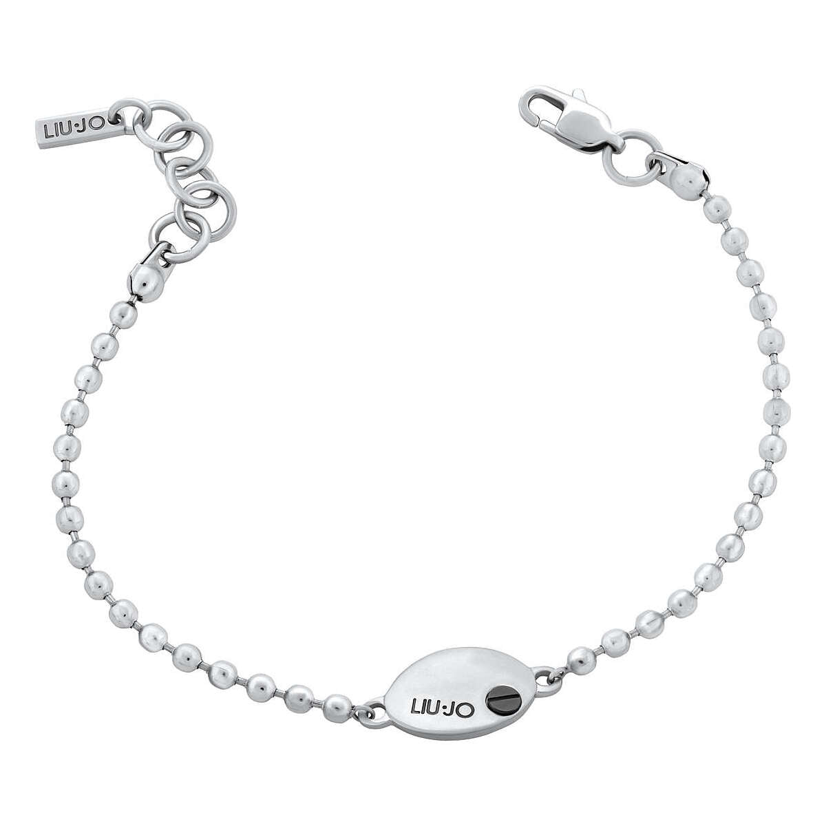 LIU-JO LUXURY JEWELS Mod. MLJ153
