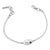 LIU-JO LUXURY JEWELS Mod. MLJ153