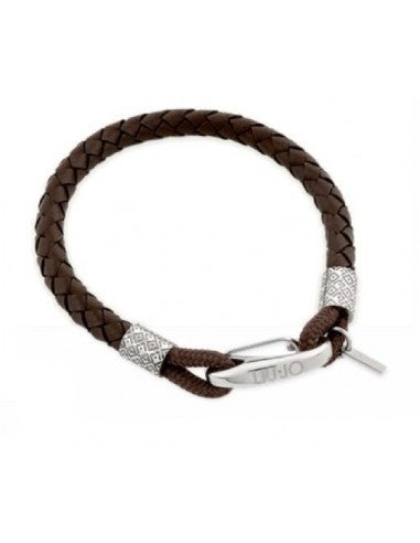 LIU-JO LUXURY JEWELS Mod. MLJ157