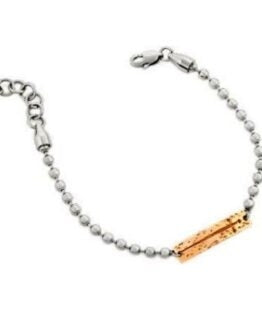 LIU-JO LUXURY JEWELS Mod. MLJ164