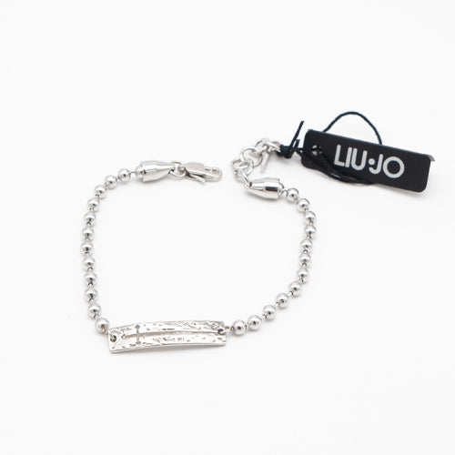 LIU-JO LUXURY JEWELS Mod. MLJ165