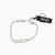 LIU-JO LUXURY JEWELS Mod. MLJ165