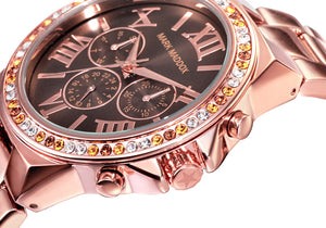 Mark Maddox  Mm0013 43 Orologio