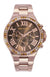 Mark Maddox  Mm0013 43 Orologio