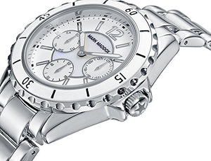 Mark Maddox  Mm0020 05 Orologio