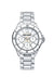 Mark Maddox  Mm0020 05 Orologio