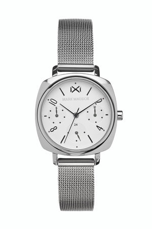 Mark Maddox New Collection  Mm0100 15 Orologio