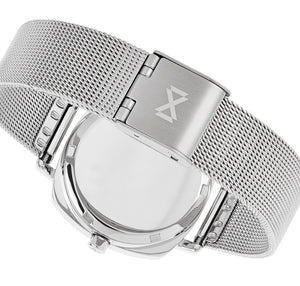 Mark Maddox New Collection  Mm0100 15 Orologio