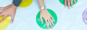 Mark Maddox New Collection  Mm0100 15 Orologio